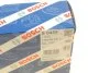 Воздушный фильтр BOSCH F 026 400 459 (фото 6)
