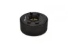 Фильтр воздушный BOSCH F026400462 (фото 3)