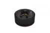 Фильтр воздушный BOSCH F026400462 (фото 4)