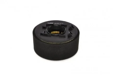 Фильтр воздушный BOSCH F026400462