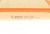 Повітряний фільтр BOSCH F 026 400 464 (фото 5)