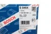 Повітряний фільтр BOSCH F 026 400 464 (фото 7)
