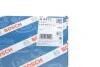 Воздушный фильтр BOSCH F 026 400 473 (фото 5)