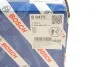 Фильтр воздушный FIAT 500/Panda - 0,9 - снят с выр-ва BOSCH F026400475 (фото 5)