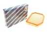 Воздушный фильтр BOSCH F 026 400 476 (фото 1)