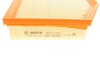 Воздушный фильтр BOSCH F 026 400 476 (фото 5)