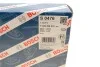 Воздушный фильтр BOSCH F 026 400 476 (фото 7)