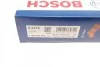 Воздушный фильтр BOSCH F 026 400 478 (фото 7)