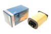 Воздушный фильтр BOSCH F 026 400 480 (фото 1)