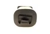Воздушный фильтр BOSCH F 026 400 480 (фото 5)