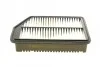 Воздушный фильтр BOSCH F 026 400 481 (фото 4)