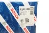Воздушный фильтр BOSCH F 026 400 484 (фото 7)