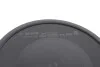 Воздушный фильтр BOSCH F 026 400 492 (фото 2)