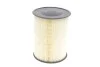 Воздушный фильтр BOSCH F 026 400 492 (фото 4)
