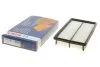 Воздушный фильтр BOSCH F 026 400 495 (фото 1)