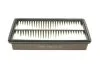 Воздушный фильтр BOSCH F 026 400 495 (фото 4)