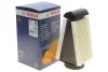 Фильтр воздушный BOSCH F026400497 (фото 2)