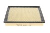 Фильтр воздушный BOSCH F026400500 (фото 4)