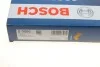 Фильтр воздушный BOSCH F026400500 (фото 5)