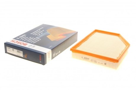Воздушный фильтр BOSCH F 026 400 501