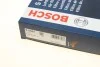 Воздушный фильтр BOSCH F 026 400 501 (фото 5)