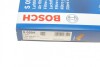 Воздушный фильтр BOSCH F 026 400 504 (фото 5)