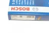 Воздушный фильтр BOSCH F 026 400 504 (фото 5)