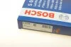 Воздушный фильтр BOSCH F 026 400 505 (фото 5)