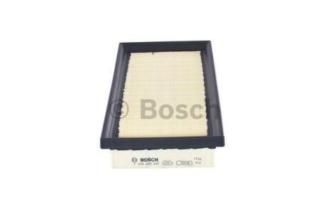 Фільтр повітряний BOSCH F026400507