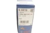 Воздушный фильтр BOSCH F 026 400 510 (фото 7)