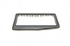 Воздушный фильтр BOSCH F 026 400 512 (фото 6)