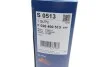 Воздушный фильтр W-V BOSCH F 026 400 513 (фото 7)