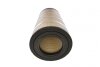 Повітряний фільтр BOSCH F026400514 (фото 2)