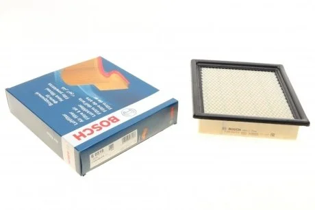 Воздушный фильтр BOSCH F 026 400 518