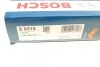 Воздушный фильтр BOSCH F 026 400 518 (фото 7)