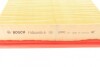 ФИЛЬТР. ЭЛЕМЕНТ ПОВ. ФИЛЬТРА ДВИГАТЕЛЯ BOSCH F 026 400 519 (фото 5)