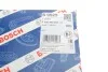 Воздушный фильтр BOSCH F 026 400 525 (фото 7)