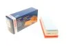 Воздушный фильтр W-V BOSCH F 026 400 534 (фото 1)