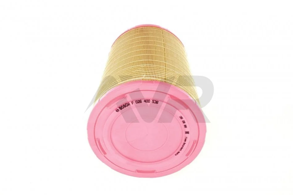 Воздушный фильтр BOSCH F026400536 (фото 1)