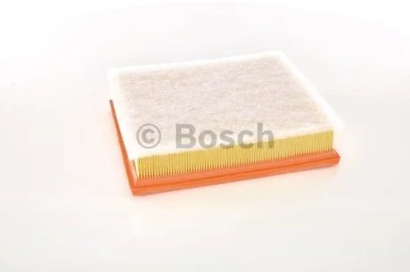Фильтр воздушный BOSCH F026400545
