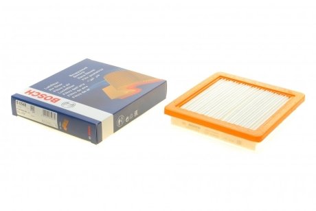 Фильтр воздушный BOSCH F 026 400 548