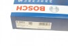 Воздушный фильтр BOSCH F 026 400 553 (фото 5)