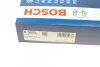 Воздушный фильтр BOSCH F 026 400 553 (фото 5)