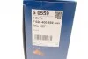 Фильтр воздушный BOSCH F 026 400 559 (фото 7)