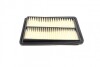 Фильтр воздушный BOSCH F 026 400 561 (фото 4)