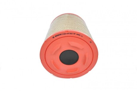 Повітряний фільтр BOSCH F026400563