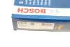 Воздушный фильтр BOSCH F 026 400 576 (фото 6)
