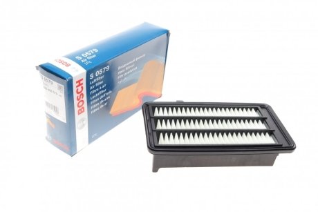 Воздушный фильтр BOSCH F 026 400 579