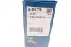 Воздушный фильтр BOSCH F 026 400 579 (фото 7)