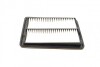 Воздушный фильтр BOSCH F 026 400 582 (фото 4)
